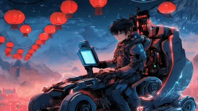 9月3日战龙三国兑换码全览，惊喜连连
